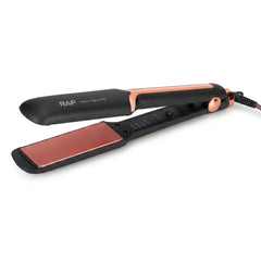 Hair Straightener