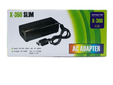 X-360 Slim AC Adapter (135W)