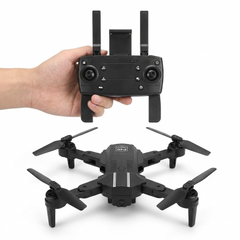 Pihot P40 Drone
