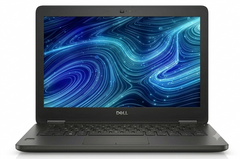 Dell Latitude 7420 | Intel Core i5 11th Gen | 8GB RAM | 256GB SSD |