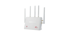 ZONCH R6575 4G/5G Mobile WIFI CPE Router