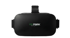 VR Park 3D Virtual Reality Headset