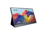 Display Size: 15.6" Type: Portable Monitor