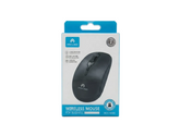 MIKUSO MOS-W085 Wireless Mouse
