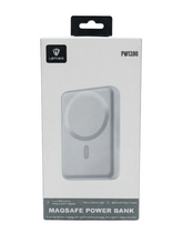ENVES PW1390 MagSafe Power Bank