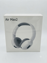 Air Max2 Wireless Headphones