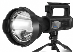 Multifunctional Led Searchlight (W5120)