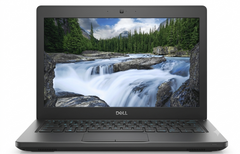 Dell Latitude 5290 – i5 7TH Gen 8GB RAM, 256GB SSD