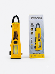 Emergency Flashlight (5216