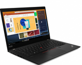 Lenovo ThinkPad X13 Gen 1 16GB RAM, 256GB SSD