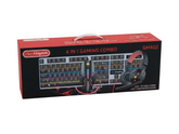Microkingdom GM402 4-in-1 Gaming Combo