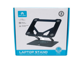 MIKUSO LS-070 Aluminum Laptop Stand