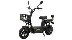 DINDO Electric Scooter (free delivery 🚚)
