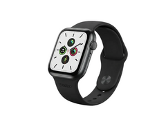 Unigro UNI-MAX16 S11 Smart Watch