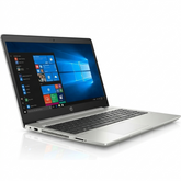 HP ProBook 450 G6 | Intel Core i5 8th Gen, 8GB RAM, 256GB SSD