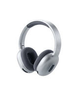 Air Max2 Wireless Headphones