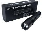 1101 Type Light flashlight (Taser)