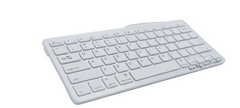 Wireless Keyboard (Generic/Glee)