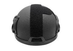 Tactical Combat Helmet