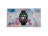 UNI-Pro10 Smartwatch Series