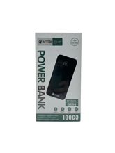 Bivoob B666 10,000mAh Power Bank