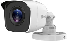 HILooK 2MP BULLET CAMERA (THC-B120-PC ) 2.8mm Indoor/Outdoor