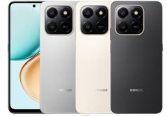 Honor X7d 5G 256GB ROM +8GB RAM