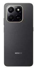 Honor X7d 5G 256GB ROM +8GB RAM