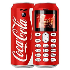 Mini BM666 1.0 inch LED Display 800mAh Battery