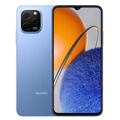 Huawei Nova Y61 6.52 Inch Display 50MP Camera | 16 Year Anniversary!