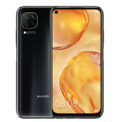HUAWEI P40 Lite