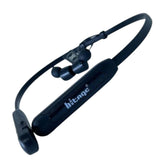 Hitage NBT-3150 Wireless Neckband