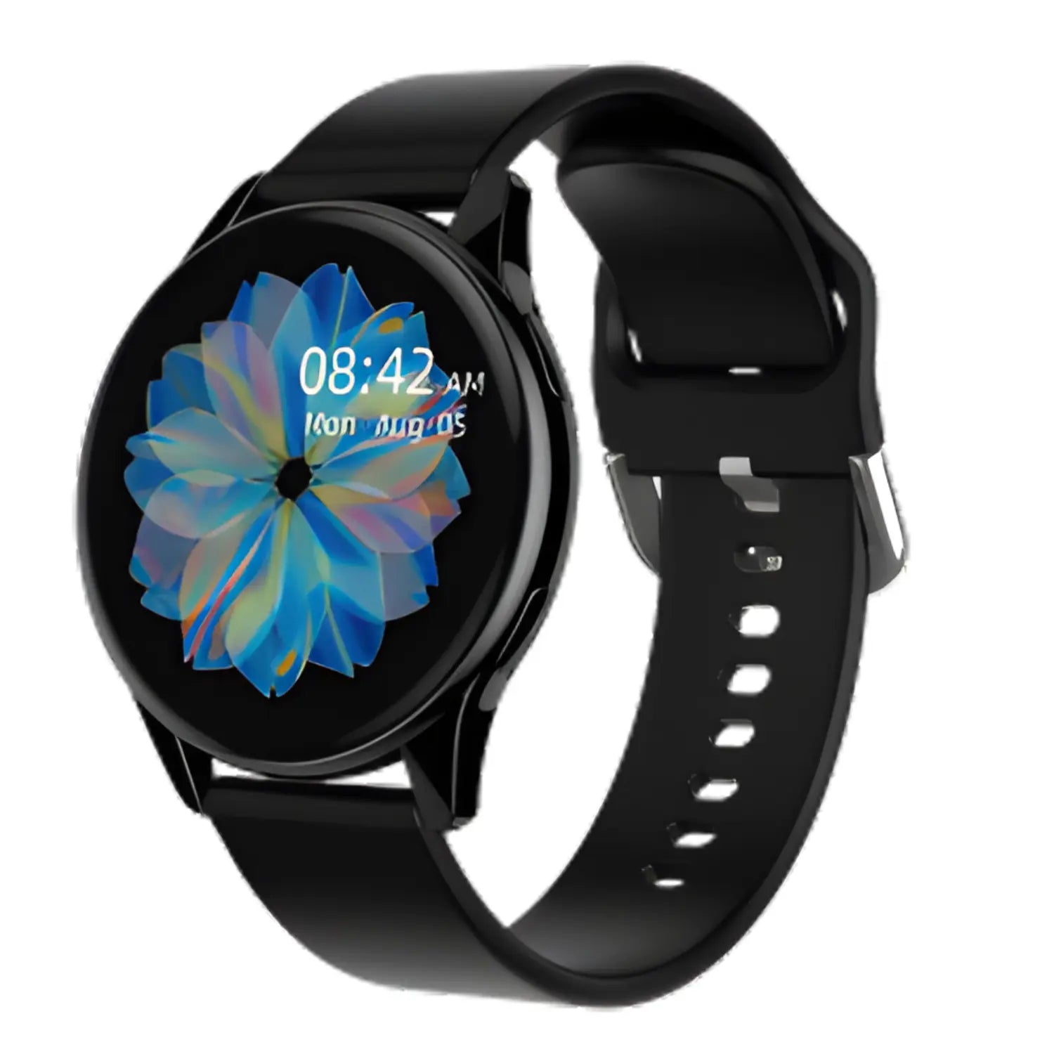 Hitage SW-2875 Active Pro