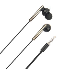 Hitage HB-943 Earphones