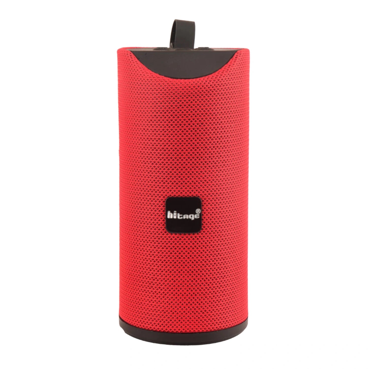Hitage BT 5.1 Rocker Series Bluetooth Speaker