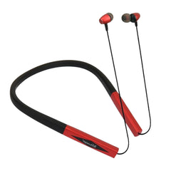 Hitage NBT-2865 Wireless Neck Band