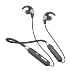 Hitage NBT-5149 Wireless Neck Band