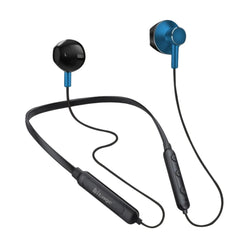 Hitage NBT-2686 Wireless neck band
