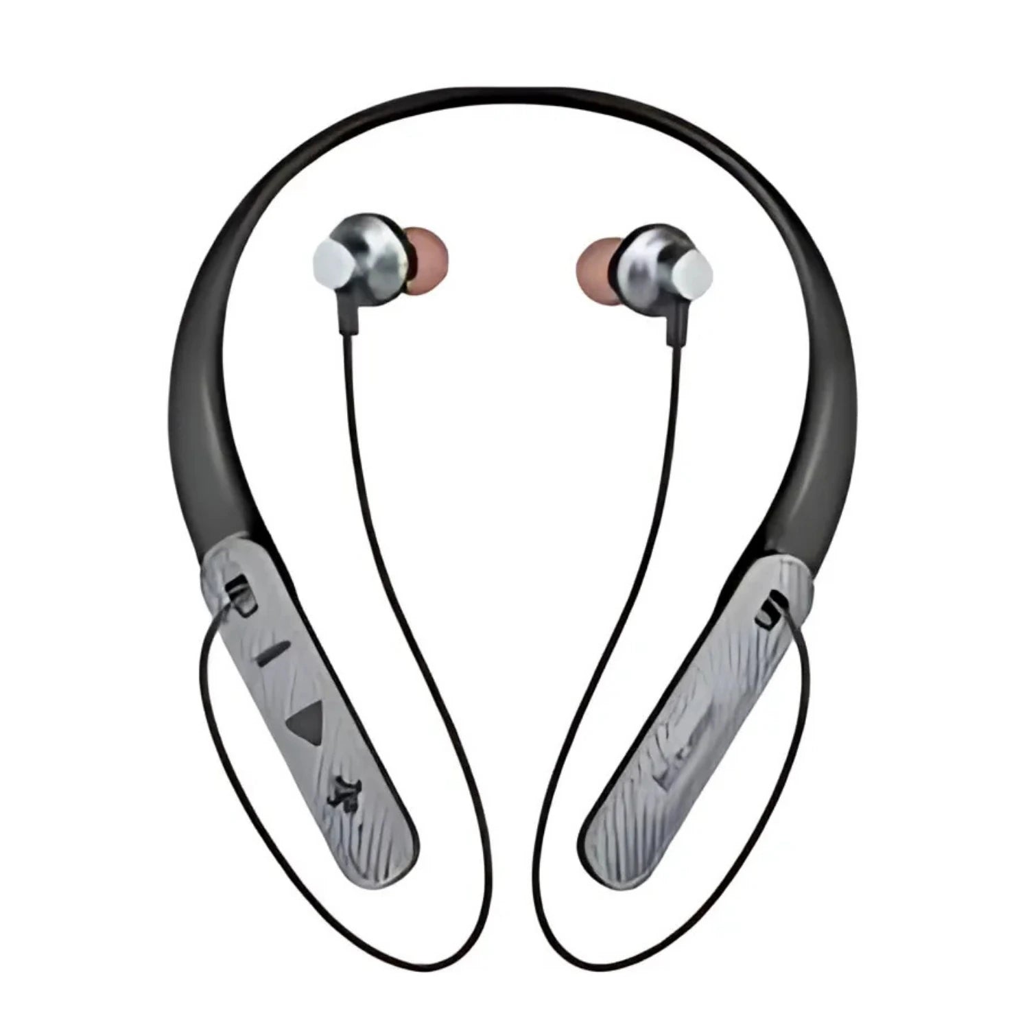 Hitage NBT- 2313 Wireless Neck BAND