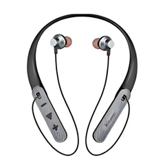 Hitage NBT- 2313 Wireless Neck BAND