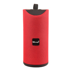 Hitage BT 5.1 Rocker Series Bluetooth Speaker