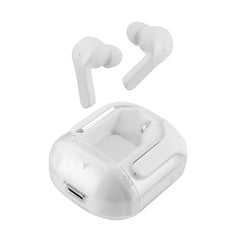 Hitage TWS-67 Earpods
