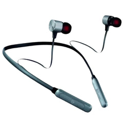 Hitage 1949+ Wireless Neckband Sports Earphone