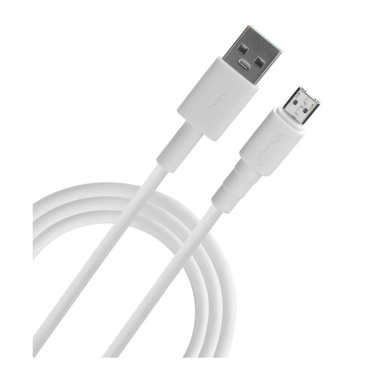 Hitage Micro USB Cable VC-943