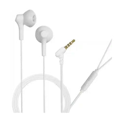 Hitage HB-953 Earphones