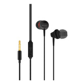 Hitage EB-468 Earphone