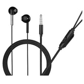 Hitage EB-34 Earphones