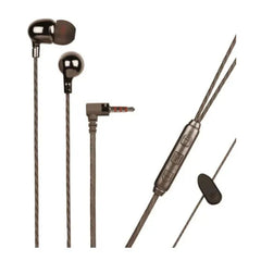 Hitage HB-27 Earphone
