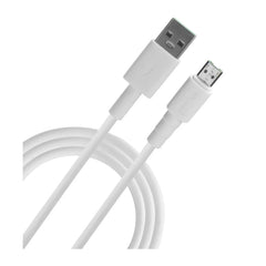 Hitage Micro USB Cable VC-943