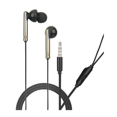 Hitage HB-943 Earphones